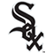 Chicago White Sox