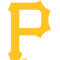 Pittsburgh Pirates