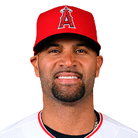 albert_pujols_200x200 albert_pujols_200x200