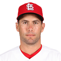 paul-goldschmidt_new paul-goldschmidt_new