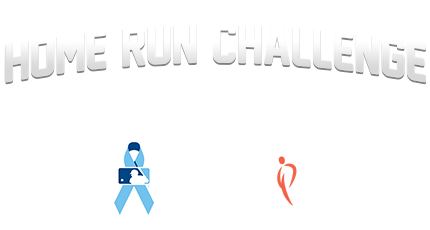 PCF's Home Run Challenge