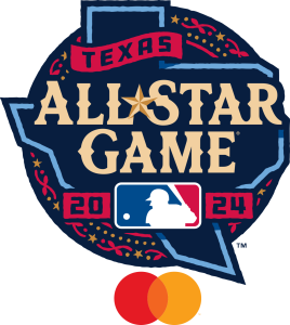 MLB All-Star Game