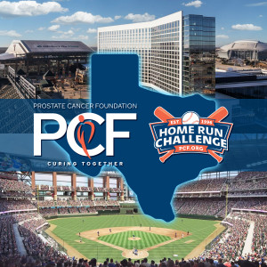 Luxury Getaway to All-Star Game for two including five-star accommodations, and $500 hotel credit