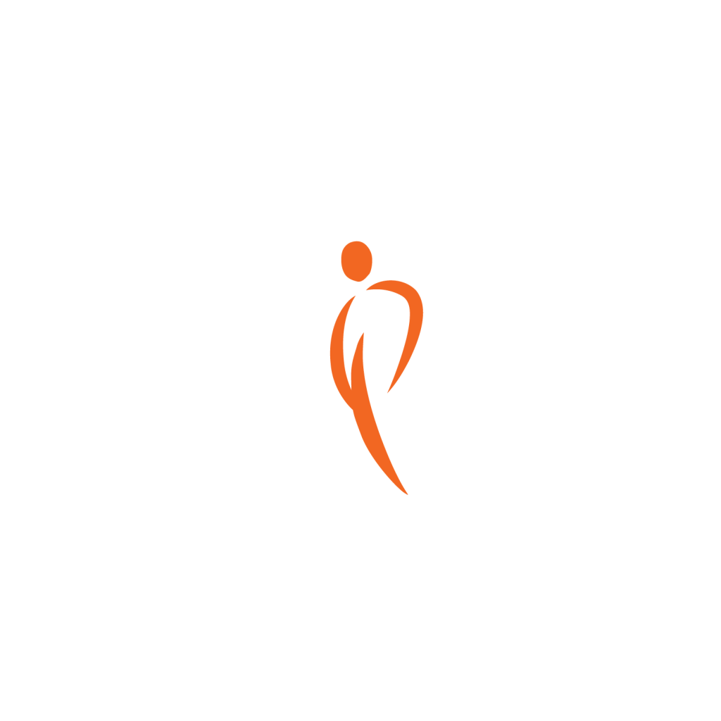 Prostate Cancer Foundation- Curing Together