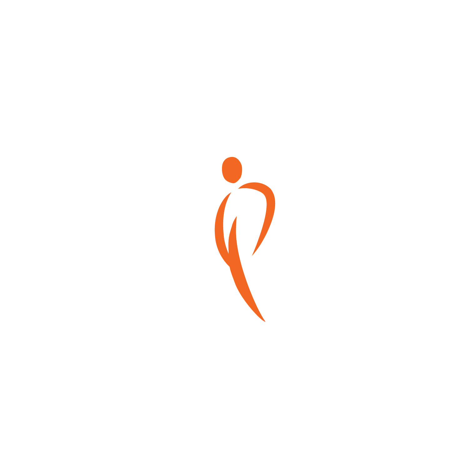 Prostate Cancer Foundation- Curing Together