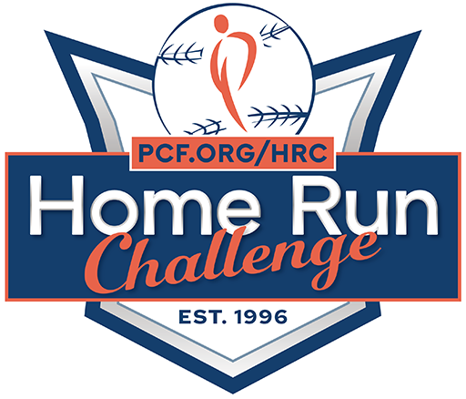 Prostate Cancer Foundation
