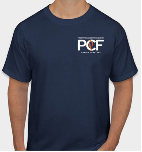 PCF T-Shirt