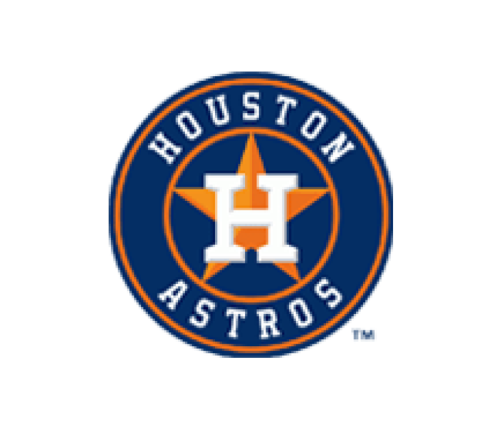 houston astros 2007