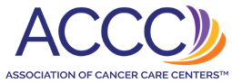 ACCC Logo
