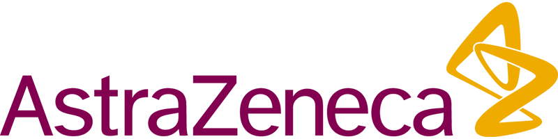 AstraZeneca Logo