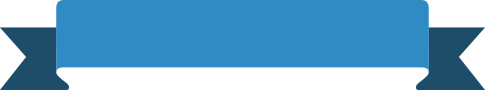 Ribbon