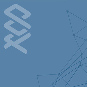 Lynparza approved in the US for HRR gene-mutated metastatic castration-resistant prostate cancer
