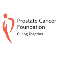 prostate cancer support organizations