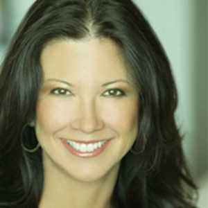 Colleen McKenna