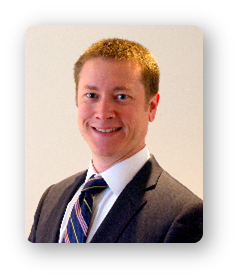 Michael Schweizer