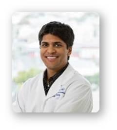 Rahul Aggarwal