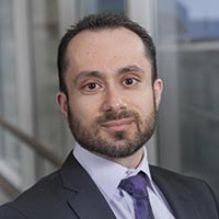 Charalambos Kaittanis