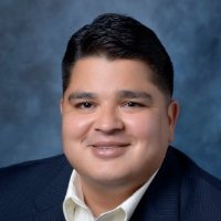 Everardo Macias