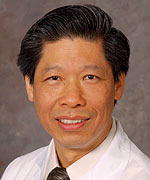 Kit Lam, MD, PhD