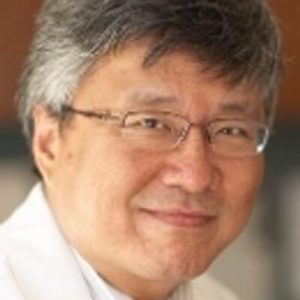 William Oh, MD