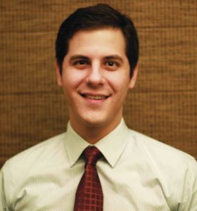 David Bajor