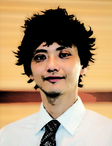 Charles Chan