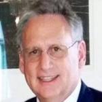 R. Christian B. Evensen