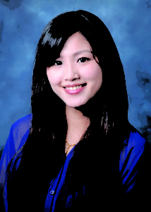 Chia-Yi Chu