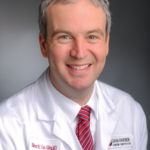 Eliezer Van Allen, MD