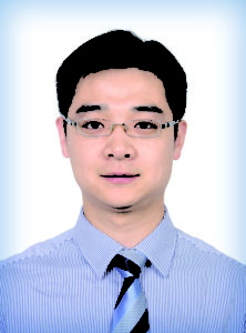Hao Hu