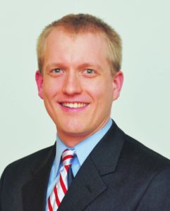 Neil Martin