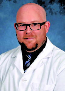 Matthew Schiewer