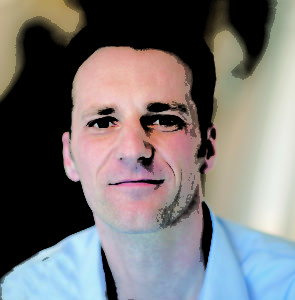 Matthias Stephan