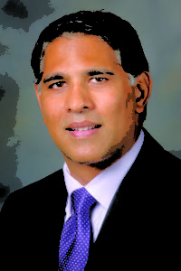 Sumit Subudhi