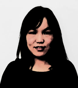 Li Wang