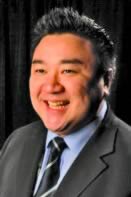 Timothy Yap