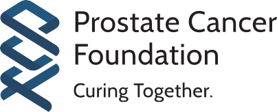 Prostate Cancer Foundation. Curing Together