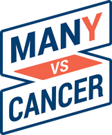 Many vs Cancer