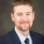 Joshua Lang, MD, MSc