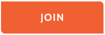 join