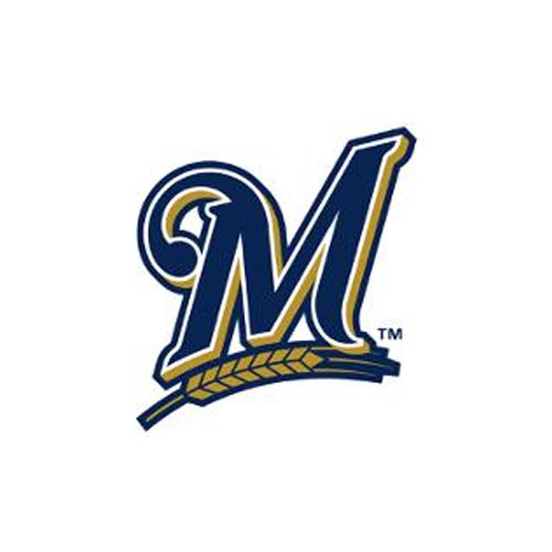Milwaukee Brewers