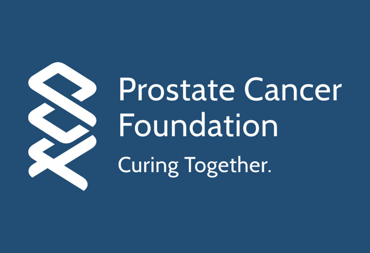 global prostate cancer research foundation)