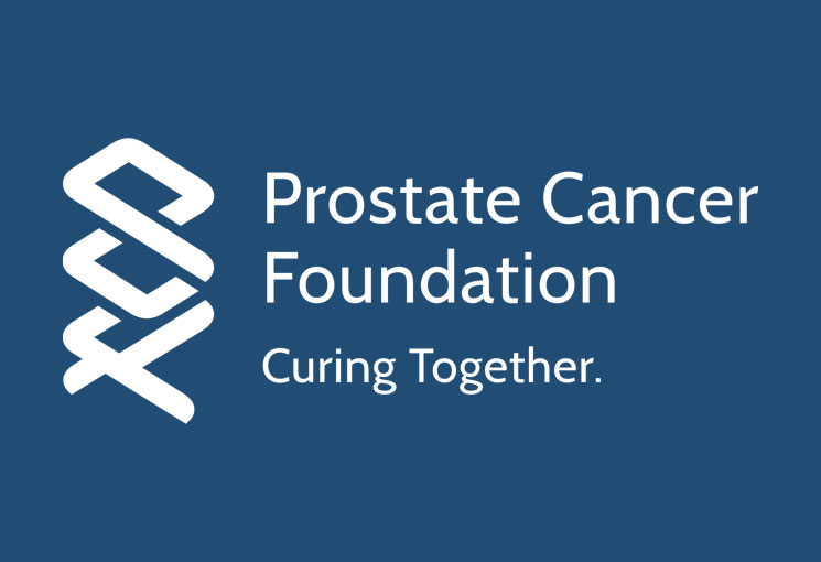 global prostate cancer research foundation