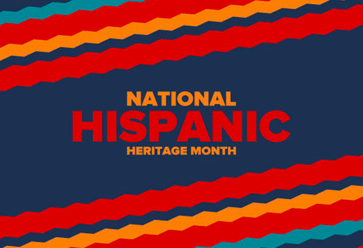 Prostate Cancer Foundation