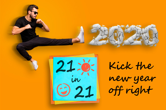 Prostate Cancer Foundation