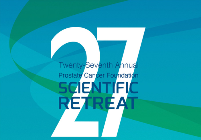 Prostate Cancer Foundation