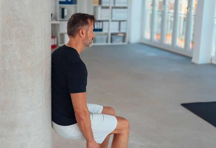 WallSit_745x510jpg_866017fbb7