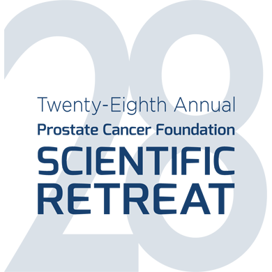 Prostate Cancer Foundation