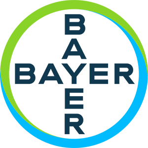 Bayer Logo