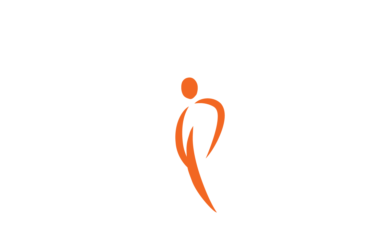 Prostate Cancer Foundation